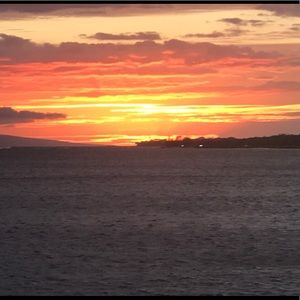 Meet your Posher, Mathew